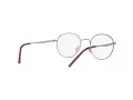Ray-Ban Ochelari de Vedere RX 3681V 2502 50