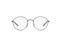 Ray-Ban Ochelari de Vedere RX 3681V 2509 48