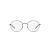 Ray-Ban Ochelari de Vedere RX 3681V 2509 48