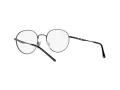 Ray-Ban Ochelari de Vedere RX 3681V 2509 48