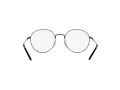 Ray-Ban Ochelari de Vedere RX 3681V 2509 48