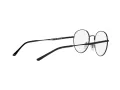 Ray-Ban Ochelari de Vedere RX 3681V 2509 48