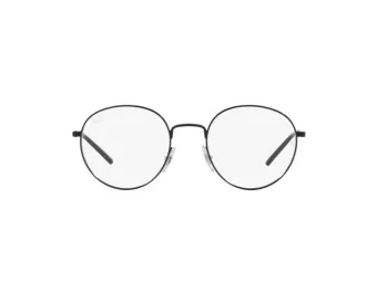 Ray-Ban Ochelari de Vedere RX 3681V 2509 50