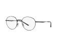 Ray-Ban Ochelari de Vedere RX 3681V 2509 50