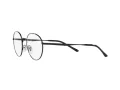 Ray-Ban Ochelari de Vedere RX 3681V 2509 50