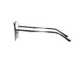 Ray-Ban Ochelari de Vedere RX 3681V 2509 50