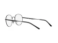 Ray-Ban Ochelari de Vedere RX 3681V 2509 50