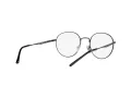 Ray-Ban Ochelari de Vedere RX 3681V 2509 50