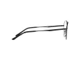 Ray-Ban Ochelari de Vedere RX 3681V 2509 50
