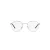 Ray-Ban Ochelari de Vedere RX 3681V 3094 48