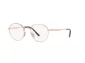 Ray-Ban Ochelari de Vedere RX 3681V 3094 48