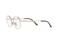 Ray-Ban Ochelari de Vedere RX 3681V 3094 48