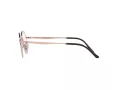 Ray-Ban Ochelari de Vedere RX 3681V 3094 48