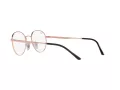 Ray-Ban Ochelari de Vedere RX 3681V 3094 48