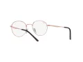 Ray-Ban Ochelari de Vedere RX 3681V 3094 48