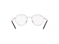 Ray-Ban Ochelari de Vedere RX 3681V 3094 48