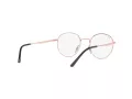 Ray-Ban Ochelari de Vedere RX 3681V 3094 48