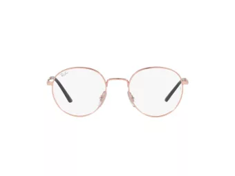 Ray-Ban Ochelari de Vedere RX 3681V 3094 50