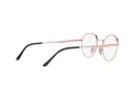 Ray-Ban Ochelari de Vedere RX 3681V 3094 50