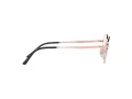 Ray-Ban Ochelari de Vedere RX 3681V 3094 50