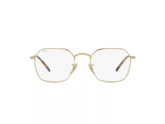 Ray-Ban Jim Ochelari de Vedere RX 3694V 2500 53