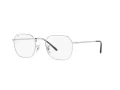 Ray-Ban Jim Ochelari de Vedere RX 3694V 2501 51