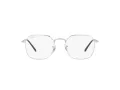 Ray-Ban Jim Ochelari de Vedere RX 3694V 2501 53