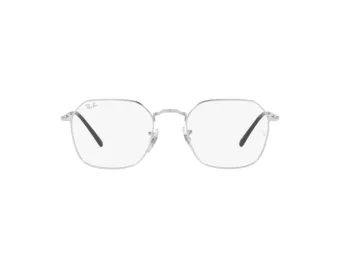Ray-Ban Jim Ochelari de Vedere RX 3694V 2501 53