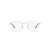 Ray-Ban Jim Ochelari de Vedere RX 3694V 2501 53