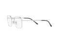 Ray-Ban Jim Ochelari de Vedere RX 3694V 2501 53