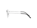 Ray-Ban Jim Ochelari de Vedere RX 3694V 2501 53