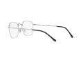 Ray-Ban Jim Ochelari de Vedere RX 3694V 2501 53