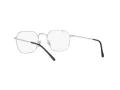 Ray-Ban Jim Ochelari de Vedere RX 3694V 2501 53