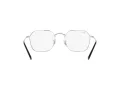 Ray-Ban Jim Ochelari de Vedere RX 3694V 2501 53