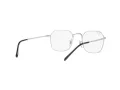Ray-Ban Jim Ochelari de Vedere RX 3694V 2501 53