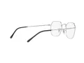 Ray-Ban Jim Ochelari de Vedere RX 3694V 2501 53