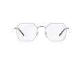 Ray-Ban Jim Ochelari de Vedere RX 3694V 2502 51