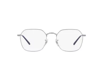 Ray-Ban Jim Ochelari de Vedere RX 3694V 2502 51