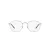 Ray-Ban Jim Ochelari de Vedere RX 3694V 2502 51