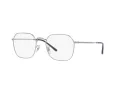 Ray-Ban Jim Ochelari de Vedere RX 3694V 2502 51