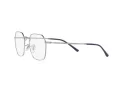Ray-Ban Jim Ochelari de Vedere RX 3694V 2502 51