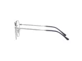 Ray-Ban Jim Ochelari de Vedere RX 3694V 2502 51