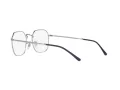 Ray-Ban Jim Ochelari de Vedere RX 3694V 2502 51