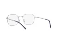 Ray-Ban Jim Ochelari de Vedere RX 3694V 2502 51