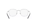 Ray-Ban Jim Ochelari de Vedere RX 3694V 2502 51