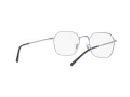 Ray-Ban Jim Ochelari de Vedere RX 3694V 2502 51