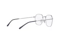 Ray-Ban Jim Ochelari de Vedere RX 3694V 2502 51