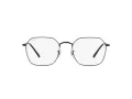Ray-Ban Jim Ochelari de Vedere RX 3694V 2509 51