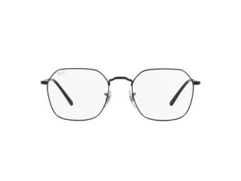 Ray-Ban Jim Ochelari de Vedere RX 3694V 2509 51