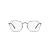 Ray-Ban Jim Ochelari de Vedere RX 3694V 2509 51